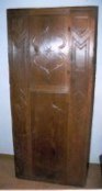 Brotschrank