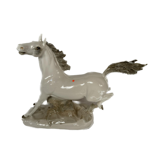 Pferd 01